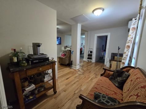 36 Holland Street Newark NJ 07103