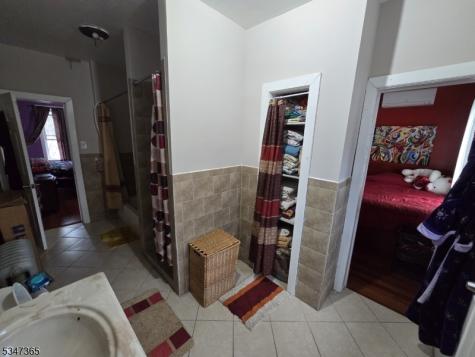 36 Holland Street Newark NJ 07103