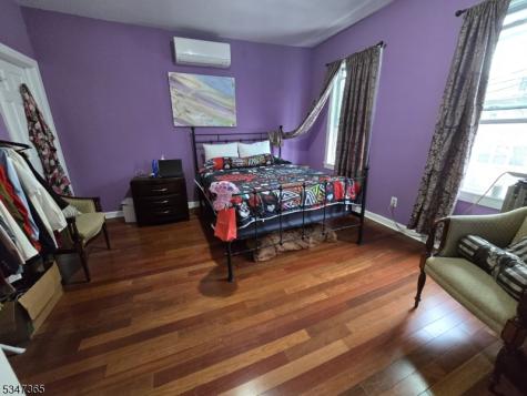 36 Holland Street Newark NJ 07103