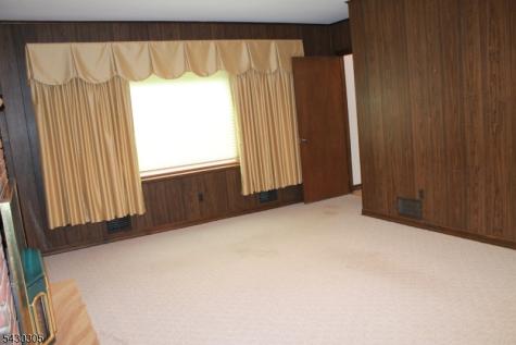 59 Molly Stark Drive Morris NJ 07960