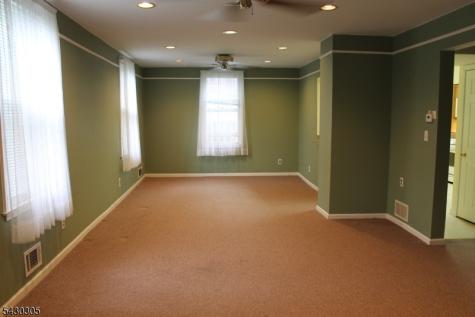59 Molly Stark Drive Morris NJ 07960