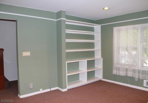 59 Molly Stark Drive Morris NJ 07960