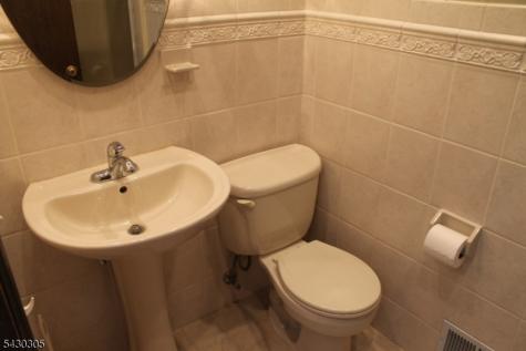 59 Molly Stark Drive Morris NJ 07960