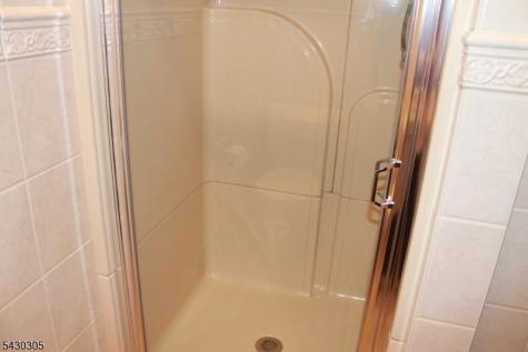 59 Molly Stark Drive Morris NJ 07960