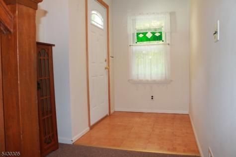 59 Molly Stark Drive Morris NJ 07960