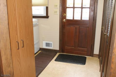 59 Molly Stark Drive Morris NJ 07960