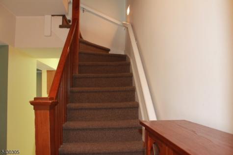 59 Molly Stark Drive Morris NJ 07960