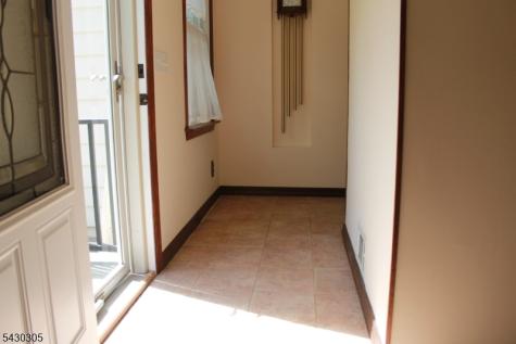 59 Molly Stark Drive Morris NJ 07960