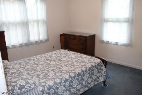 59 Molly Stark Drive Morris NJ 07960
