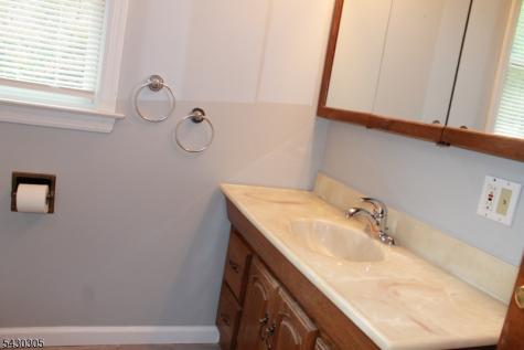 59 Molly Stark Drive Morris NJ 07960