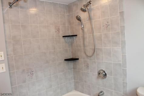 59 Molly Stark Drive Morris NJ 07960