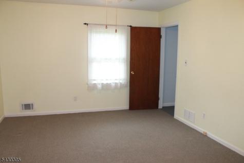 59 Molly Stark Drive Morris NJ 07960