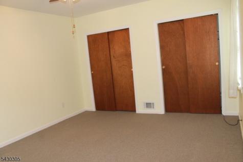 59 Molly Stark Drive Morris NJ 07960