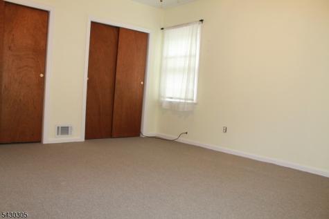 59 Molly Stark Drive Morris NJ 07960