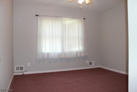 59 Molly Stark Drive Morris NJ 07960