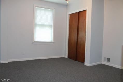 59 Molly Stark Drive Morris NJ 07960