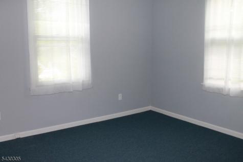 59 Molly Stark Drive Morris NJ 07960