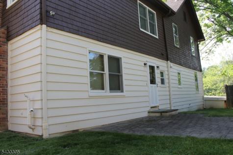 59 Molly Stark Drive Morris NJ 07960