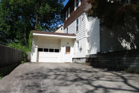 59 Molly Stark Drive Morris NJ 07960