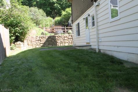 59 Molly Stark Drive Morris NJ 07960
