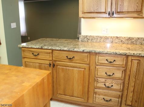 59 Molly Stark Drive Morris NJ 07960