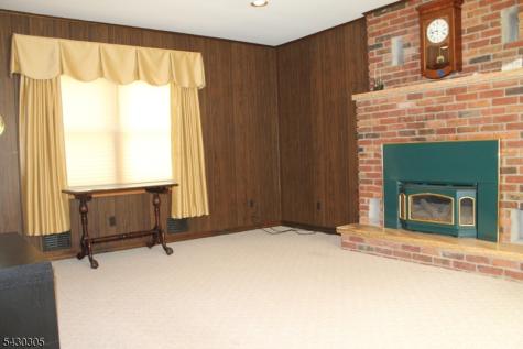 59 Molly Stark Drive Morris NJ 07960