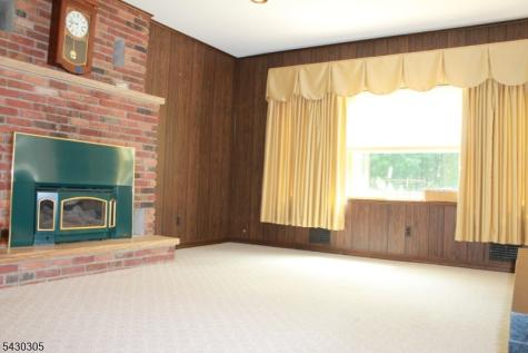 59 Molly Stark Drive Morris NJ 07960