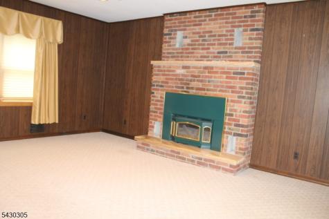 59 Molly Stark Drive Morris NJ 07960