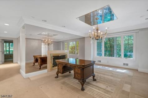 225 Sunlit Drive Warren NJ 07059