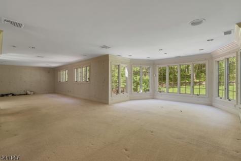 225 Sunlit Drive Warren NJ 07059