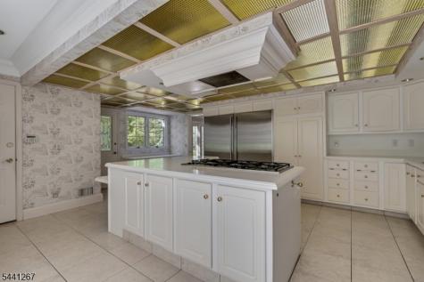 225 Sunlit Drive Warren NJ 07059