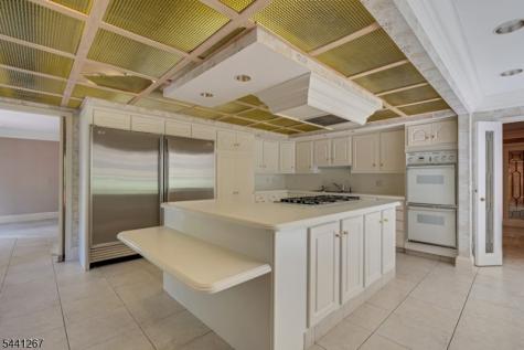 225 Sunlit Drive Warren NJ 07059