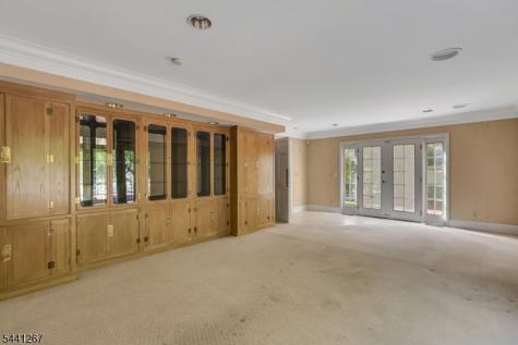 225 Sunlit Drive Warren NJ 07059
