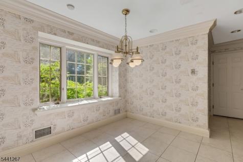 225 Sunlit Drive Warren NJ 07059