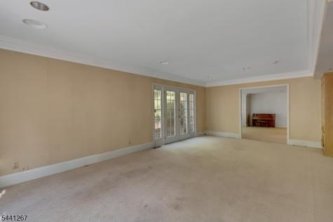 225 Sunlit Drive Warren NJ 07059