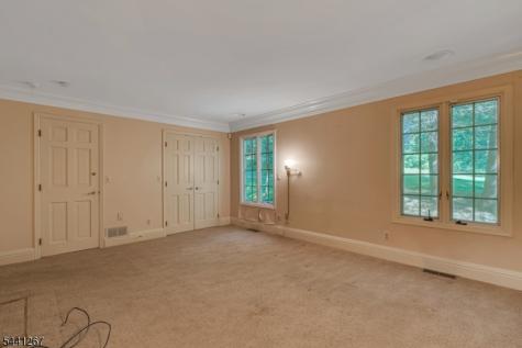 225 Sunlit Drive Warren NJ 07059