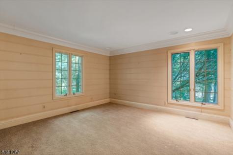 225 Sunlit Drive Warren NJ 07059