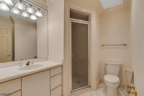 225 Sunlit Drive Warren NJ 07059