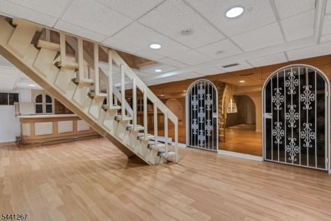 225 Sunlit Drive Warren NJ 07059