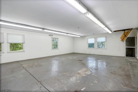 225 Sunlit Drive Warren NJ 07059