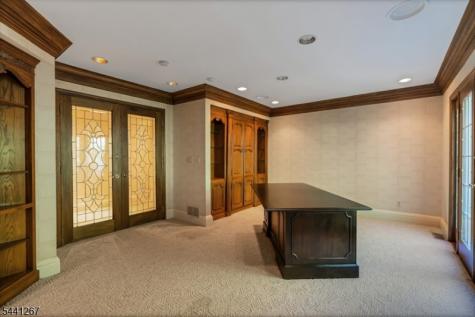 225 Sunlit Drive Warren NJ 07059