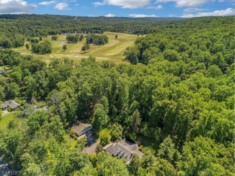 225 Sunlit Drive Warren NJ 07059