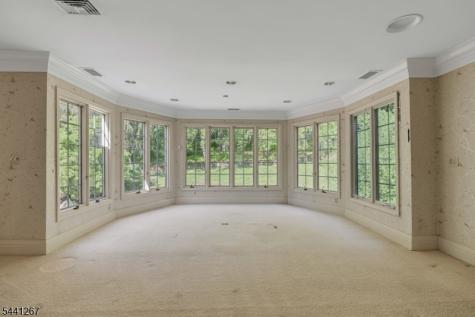 225 Sunlit Drive Warren NJ 07059