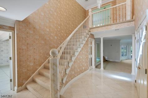225 Sunlit Drive Warren NJ 07059