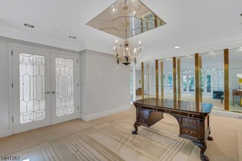 225 Sunlit Drive Warren NJ 07059
