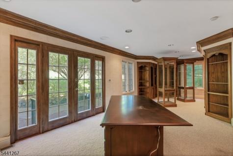 225 Sunlit Drive Warren NJ 07059