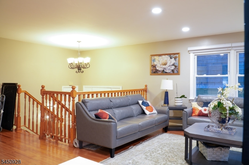 150 Farragut Avenue Middlesex NJ 08846