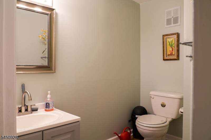 150 Farragut Avenue Middlesex NJ 08846