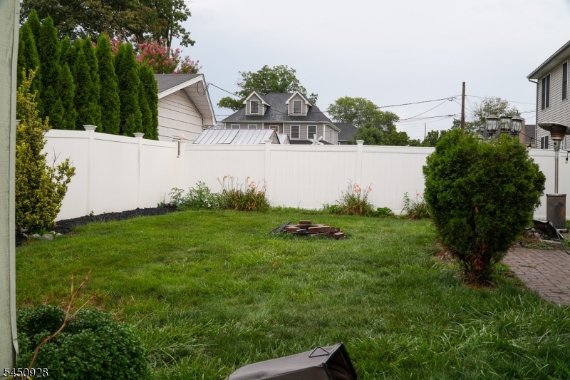 150 Farragut Avenue Middlesex NJ 08846