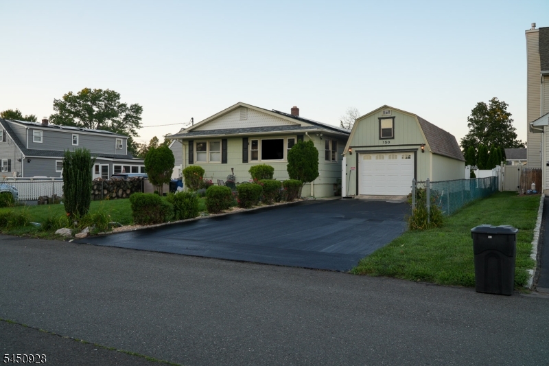 150 Farragut Avenue Middlesex NJ 08846